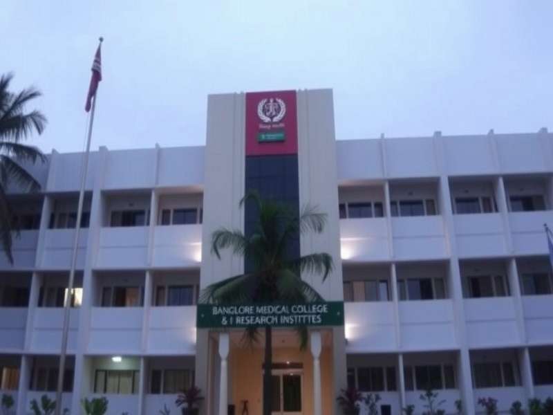 Postgraduate Medical Training