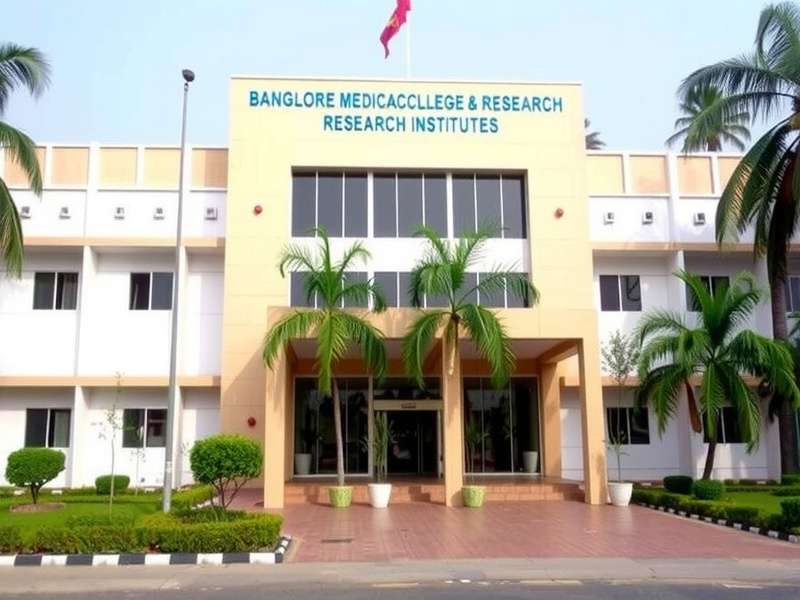 Super Specialty Doctor Consultation